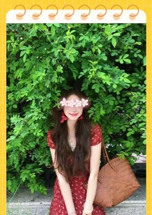 ふわふわ極液園 あや