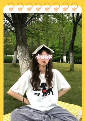 ふわふわ極液園 はるか