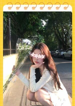 ふわふわ極液園 みあ