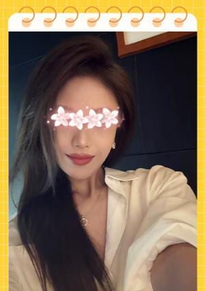 ふわふわ極液園 ことな