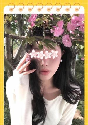 ふわふわ極液園 ゆりか