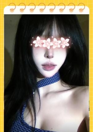 ふわふわ極液園 アリス