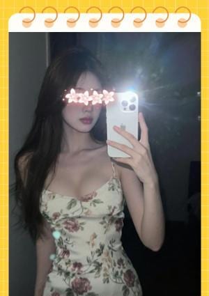 ふわふわ極液園 かなみ