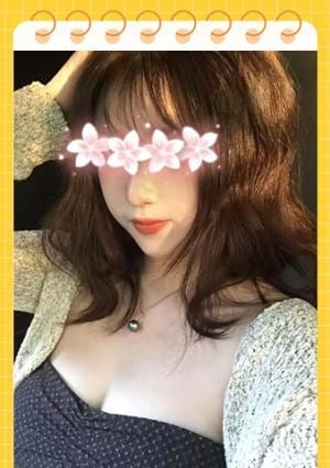 ふわふわ極液園 いちか