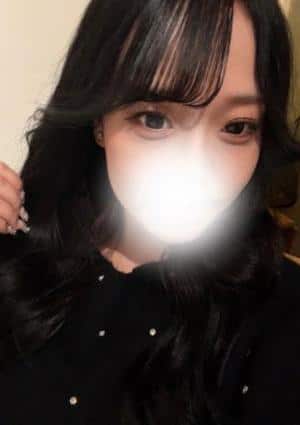 VERMOUTH（ベルモット） 亀戸ルーム 一ノ瀬　はるか