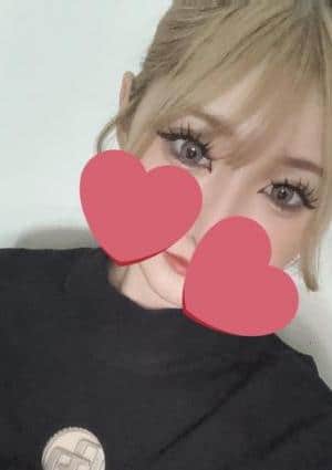 VERMOUTH（ベルモット） 亀戸ルーム 岩嵜　らな