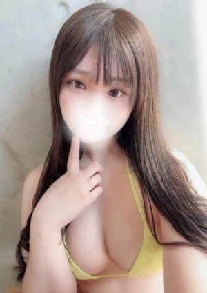 VERMOUTH（ベルモット） 亀戸ルーム 花園　いぶ