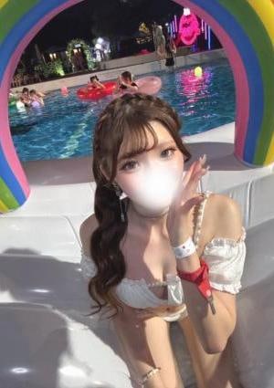 VERMOUTH（ベルモット） 亀戸ルーム 雨宮　りい