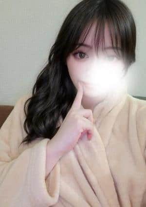VERMOUTH（ベルモット） 亀戸ルーム 桃瀬　ねね