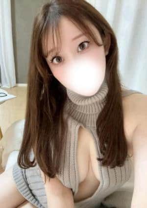 VERMOUTH（ベルモット） 亀戸ルーム 水城　まなか