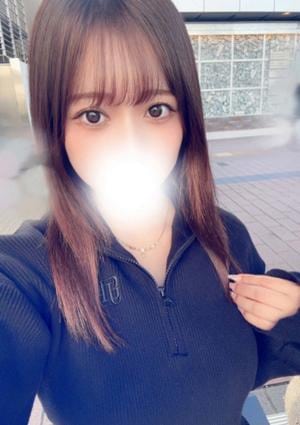 VERMOUTH（ベルモット） 亀戸・平井ルーム 桜庭　あこ