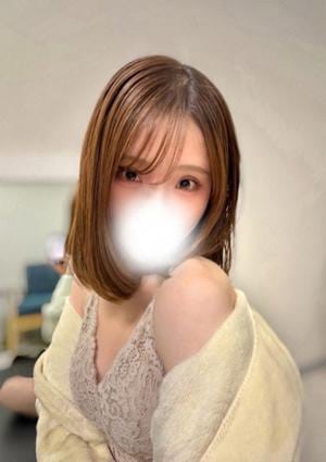 VERMOUTH（ベルモット） 亀戸・平井ルーム 冬月　さえ