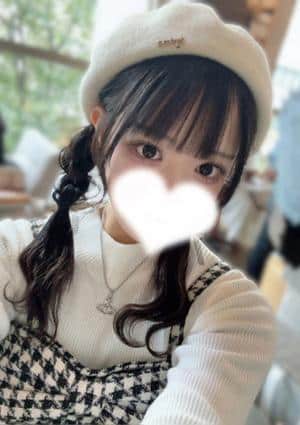 VERMOUTH（ベルモット） 亀戸・平井ルーム 橘　かのん