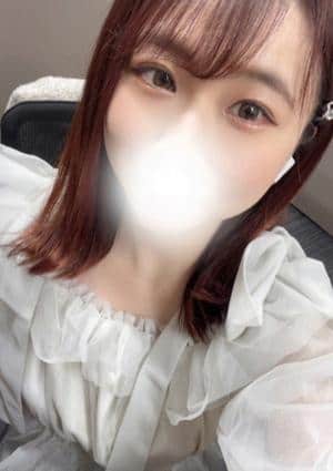VERMOUTH（ベルモット） 亀戸・平井ルーム 篠崎　ゆいか