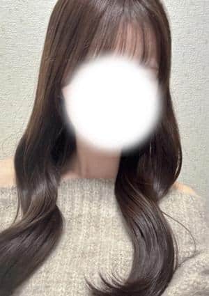 VERMOUTH（ベルモット） 亀戸・平井ルーム 成瀬　まゆ