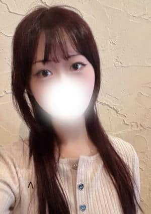 VERMOUTH（ベルモット） 亀戸・平井ルーム 涼宮　みな