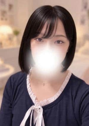 VERMOUTH（ベルモット） 亀戸・平井ルーム 風間　ももか