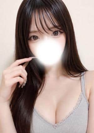 VERMOUTH（ベルモット） 亀戸・平井ルーム 前川ちか