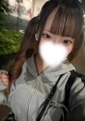 VERMOUTH（ベルモット） 亀戸・平井ルーム 枢木　ゆいな