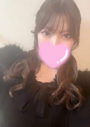 VERMOUTH（ベルモット） 亀戸・平井ルーム 守屋　ゆめ