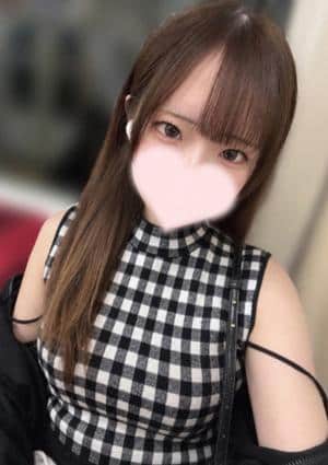 VERMOUTH（ベルモット） 亀戸・平井ルーム 枢木　ゆいな