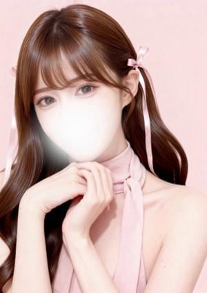 VERMOUTH（ベルモット） 亀戸・平井ルーム 姫野　さきな