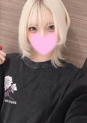 VERMOUTH（ベルモット） 亀戸・平井ルーム 加賀美　せな