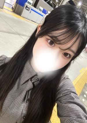 VERMOUTH（ベルモット） 亀戸・平井ルーム 七瀬　りの