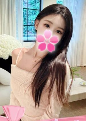 アロマ Sweet なな