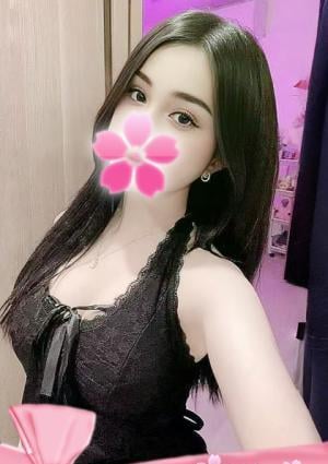 アロマ Sweet マユ