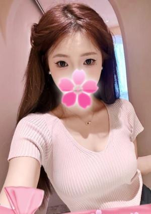 アロマ Sweet マキ