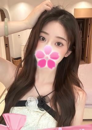 アロマ Sweet ララ