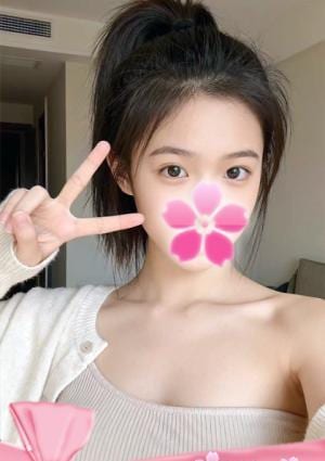 アロマ Sweet エリカ