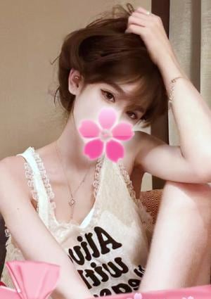 アロマ Sweet ミルク