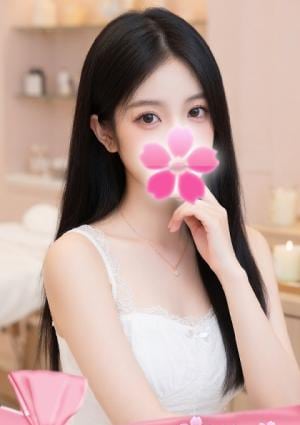 アロマ Sweet かおり