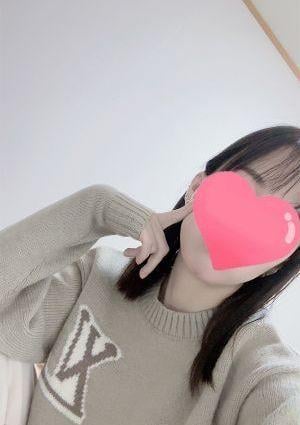 アロマセブン りお