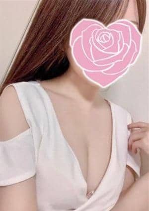 アロマセブン はな