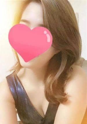 アロマセブン しずか