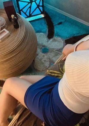 アロマセブン みか