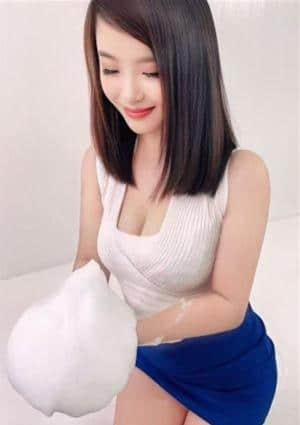 アロマセブン キキ