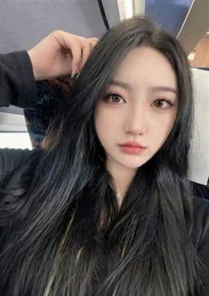 アロマセブン ゆゆ