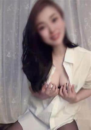 アロマセブン ミミ