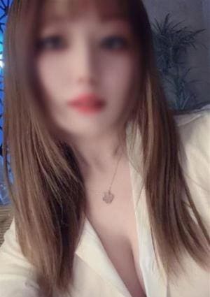 アロマセブン あい