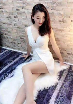 アロマセブン すず