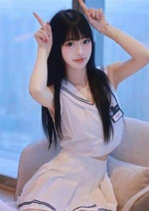 アロマセブン りさ