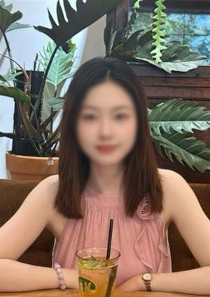 アロマセブン ちか