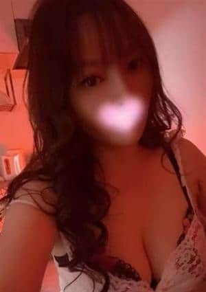 アロマセブン ももか