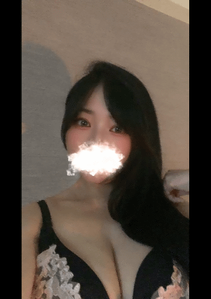 LinKa SPA ももちゃん