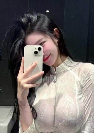 amazing 愛ちゃん