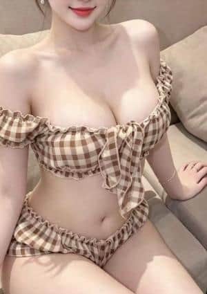 amazing もえちゃん